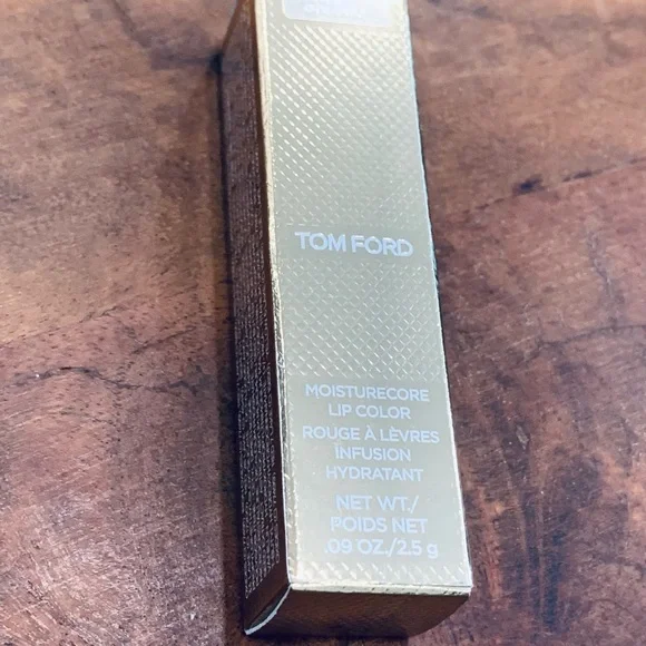 Tom Ford - Picture 8 of 10